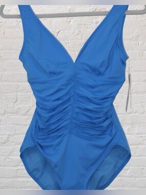 Contours by Coco Reef Swimsuit